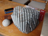 DSC04999