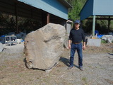 DSC05936