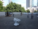 DSC07018