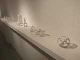 DSC05811