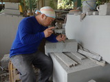 DSC07144