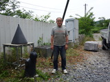 DSC04484