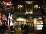 DSC02168
