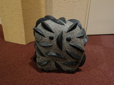 DSC04400