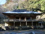 DSC07526