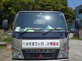 DSC05988