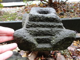 DSC02036