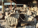 DSC08734