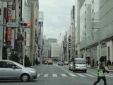 東京