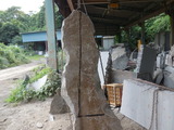 DSC05399