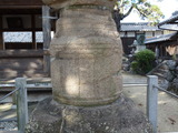 DSC03589