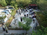 DSC06523