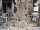 DSC08763