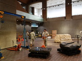DSC04426