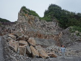DSC04749