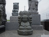 DSC04257