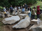 DSC05470