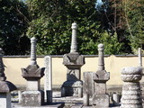 DSC05635