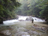 DSC06897