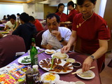 DSC04675