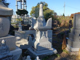 DSC03562