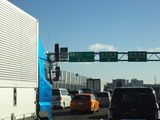 DSC03211