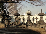 DSC02115