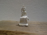 DSC06967