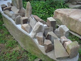 DSC09021