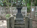 DSC07920