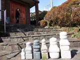 DSC02119