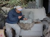 DSC07384