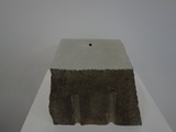 DSC06777