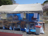 DSC07874