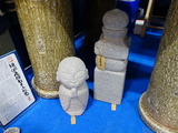 DSC06607