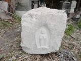 DSC08267