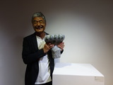 DSC04716