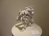 yyギャラリー