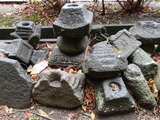DSC02034