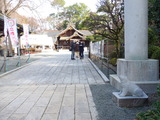 DSC07402
