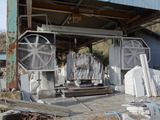 DSC07638