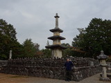 DSC07314