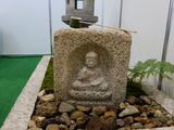 DSC07038