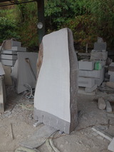 DSC05880