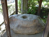 DSC02072