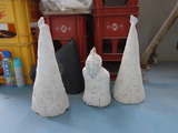 DSC04480