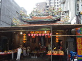 DSC04674