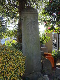 DSC01911