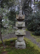 DSC02224