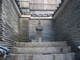 DSC06250